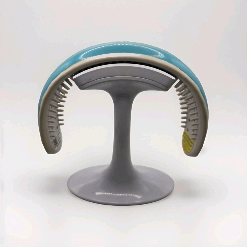 HairMax Laser Band 41  Hair Growth & Loss Treatment - Tested Working